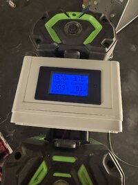IMG_7553.jpeg IMG_7553.jpeg