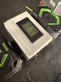 IMG_7555.jpeg IMG_7555.jpeg