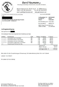 Astronomik_3.jpg