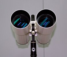 APO80-6.jpg APO80-6.jpg