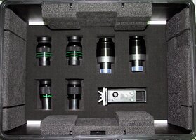 B-Apo-80-k-1.jpg B-Apo-80-k-1.jpg