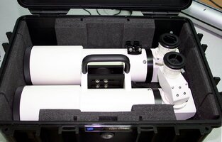 B-Apo-80-k-5.jpg B-Apo-80-k-5.jpg