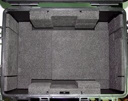 B-Apo-80-k-3.jpg B-Apo-80-k-3.jpg