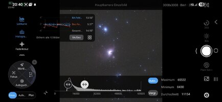 Screenshot_20260220_204056_StellaVita.jpeg