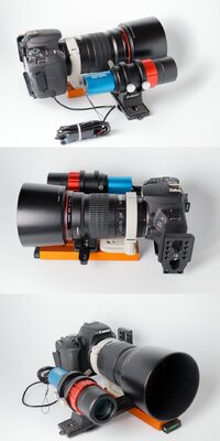 Rig.jpg
