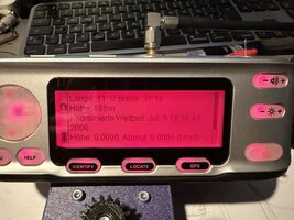 26-02-22 19-36-38 4430.jpg 26-02-22 19-36-38 4430.jpg