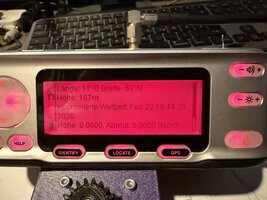 26-02-22 19-44-33 4431.jpg 26-02-22 19-44-33 4431.jpg