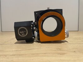 IMG_7813.jpeg