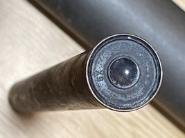 IMG_9305.jpeg