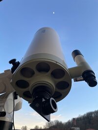 IMG_5947.jpeg