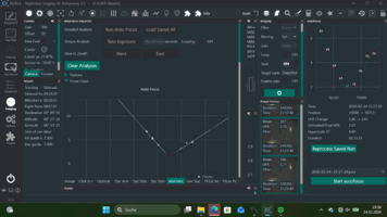 Screenshot (33).png