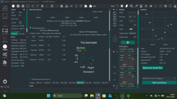 Screenshot (34).png