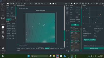Screenshot (36).png