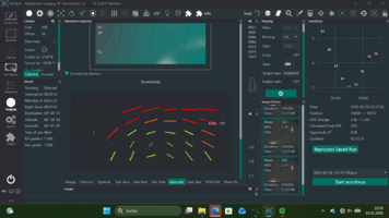 Screenshot (37).png