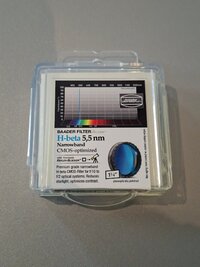 20260225_093445.jpg
