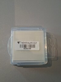 20260225_093455.jpg
