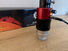 IMG_2593.jpeg