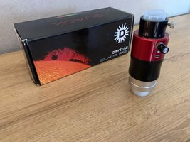 IMG_2592.jpeg