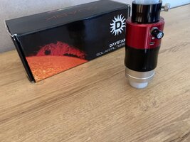 IMG_2591.jpeg