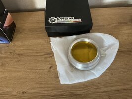 IMG_0066.jpeg