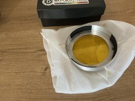 IMG_0065.jpeg