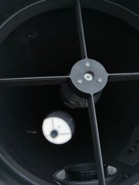 image4.jpeg