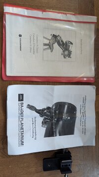 PXL_20260226_111449613.jpg
