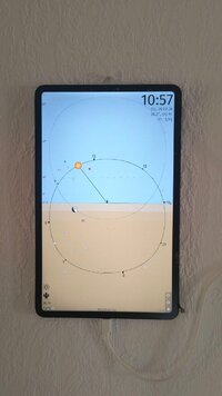 tablet.jpg