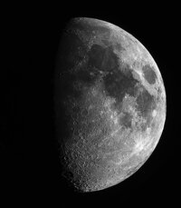 2025_02_25_L_200_1200mm_QHY533M_Gauss.jpg