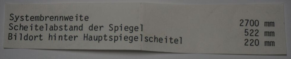 Cas_Spiegel-2.jpg