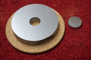 Cas_Spiegel.jpg