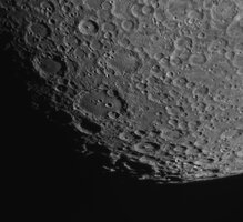 2026_02_26_L_200_3000mm_QHY533M_Clavius_LocalHist.jpg