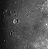 2026_02_26_L_200_3000mm_QHY533M_Copernicus_LocalHisto.jpg