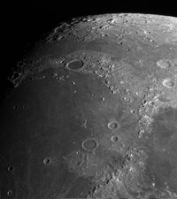 2026_02_26_L_200_3000mm_QHY533M_Plato_LocalHist.jpg