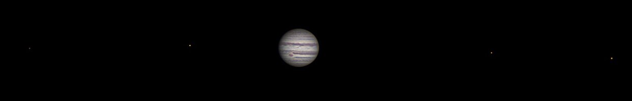 jupiter2.jpg