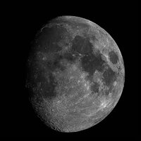 21_42_22_lapl6_ap778-reg-ps.jpg