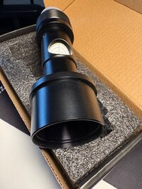 image1 (38).jpeg