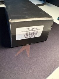 image3 (15).jpeg