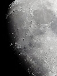 Copernicus 26_02_26.JPG