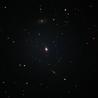 NGC 5982 - 2026-02-28.jpg