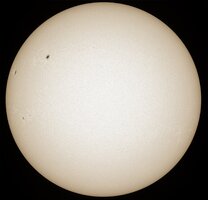 14_17_49_lapl3_ap2743-reg-ps.jpg