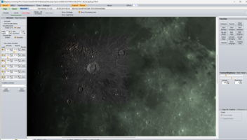 Screenshot 2026-02-28 160937.png