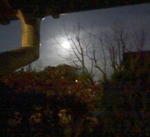 Moon-Mar-1-2026.jpg