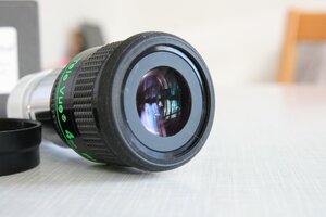IMG_1514.JPG