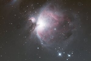 Orion mit Artefakten.jpg