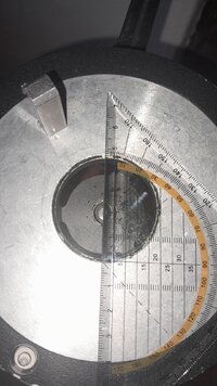20260228_113004.jpg