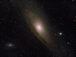 Andromeda0126.jpg