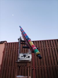 IMG_20260227_180925.jpg