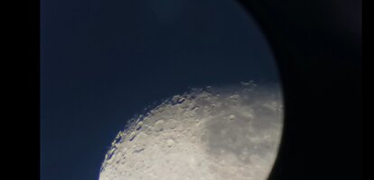 IMG_20260302_103405.jpg
