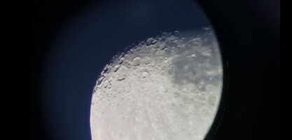 IMG_20260302_103422.jpg
